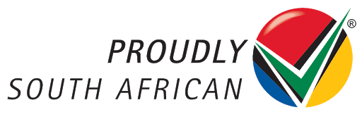 3D Printing South Africa, https:/3driggers.co.za/