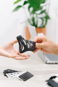 3d printing south africa
